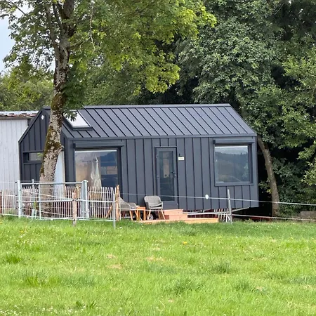 Tinyhouse *